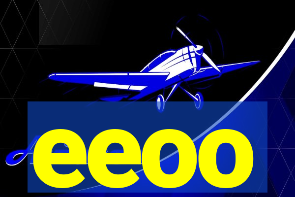 eeoo-bet.com