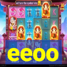 eeoo-bet.com