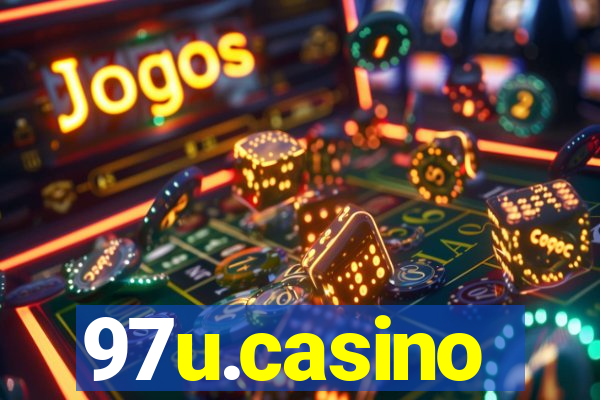 97u.casino