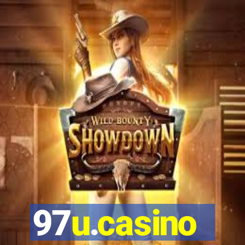 97u.casino