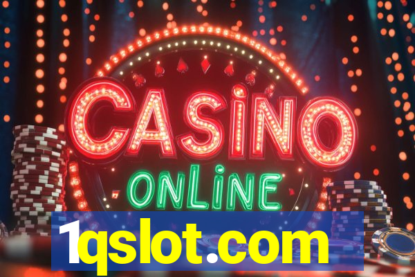 1qslot.com