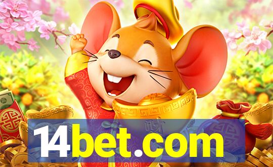 14bet.com