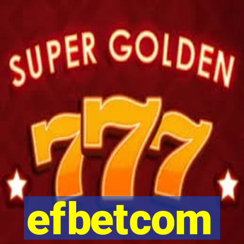 efbetcom