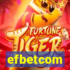 efbetcom