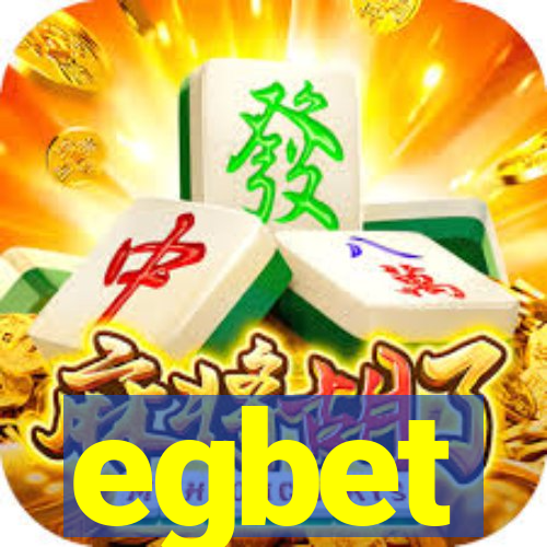 egbet