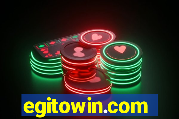 egitowin.com