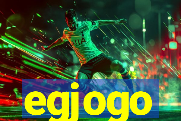 egjogo