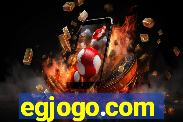 egjogo.com