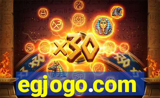 egjogo.com