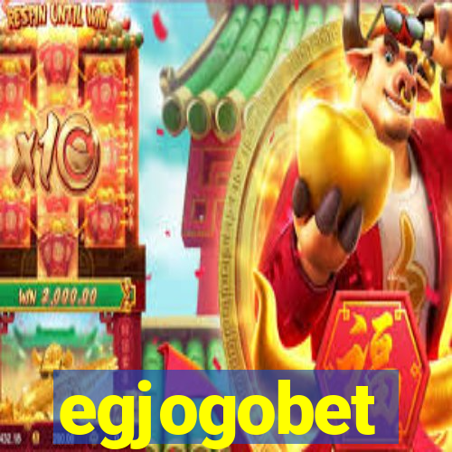 egjogobet