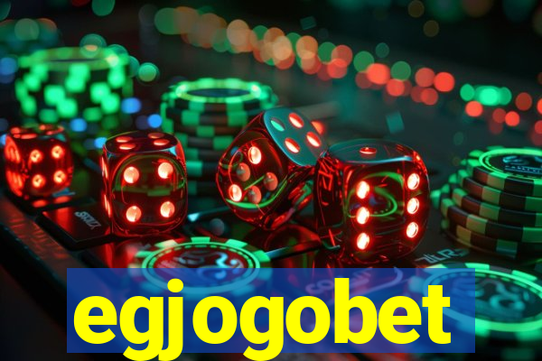 egjogobet