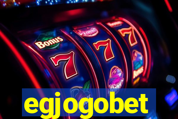 egjogobet