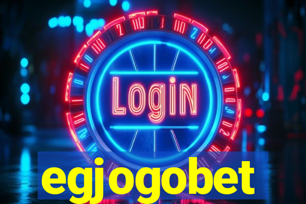 egjogobet