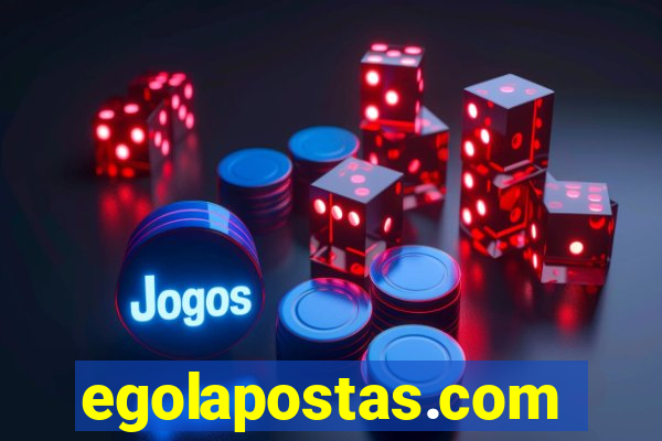 egolapostas.com.br