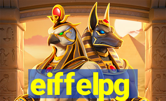 eiffelpg