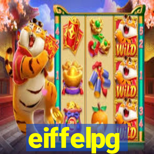 eiffelpg