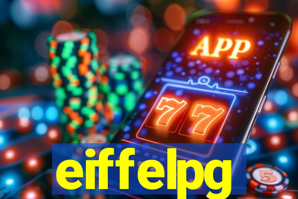 eiffelpg