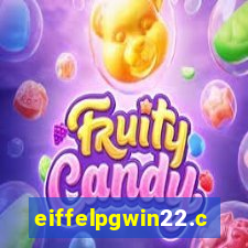 eiffelpgwin22.com