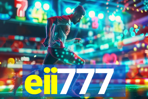 eii777