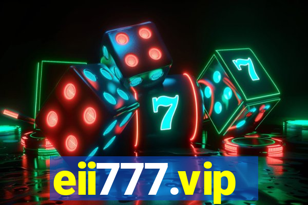 eii777.vip