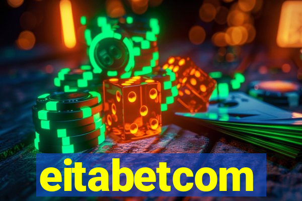 eitabetcom