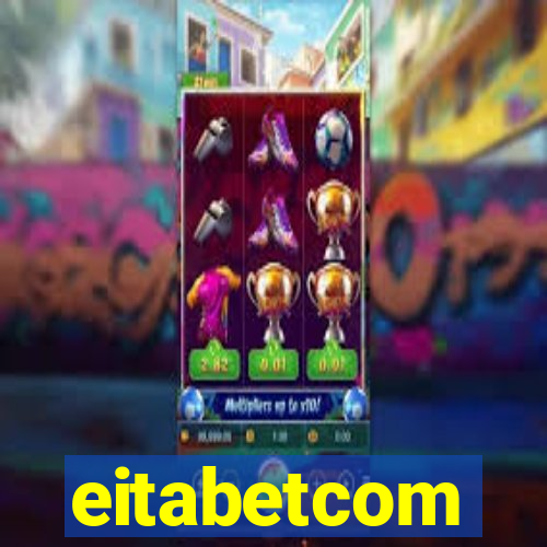 eitabetcom