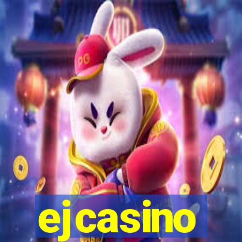 ejcasino