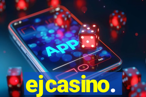 ejcasino.