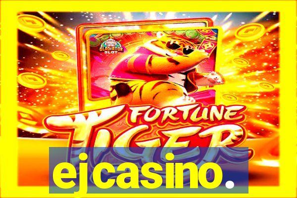 ejcasino.