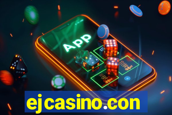 ejcasino.con