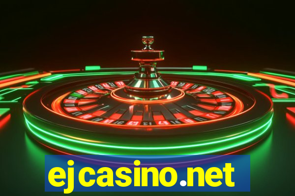 ejcasino.net