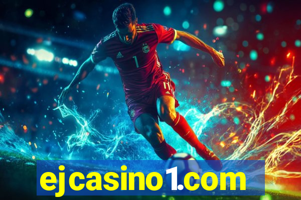 ejcasino1.com