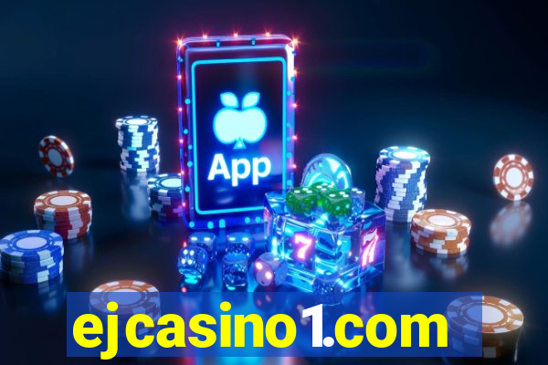 ejcasino1.com