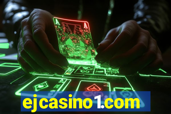 ejcasino1.com