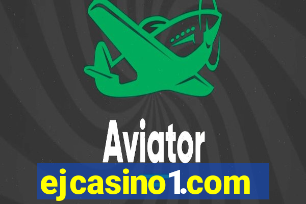 ejcasino1.com