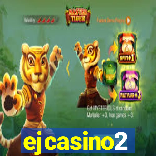 ejcasino2