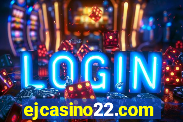 ejcasino22.com