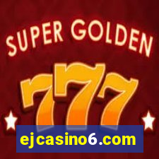 ejcasino6.com