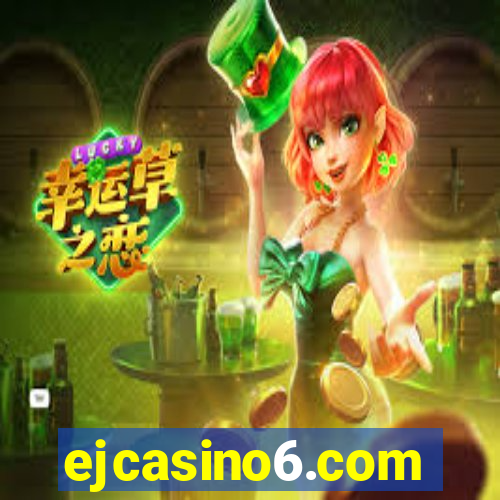 ejcasino6.com