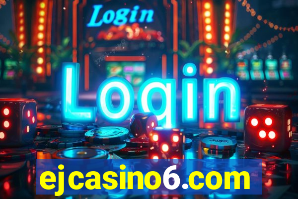 ejcasino6.com