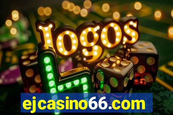 ejcasino66.com