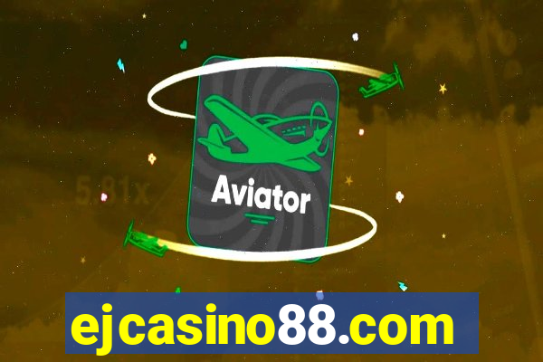 ejcasino88.com