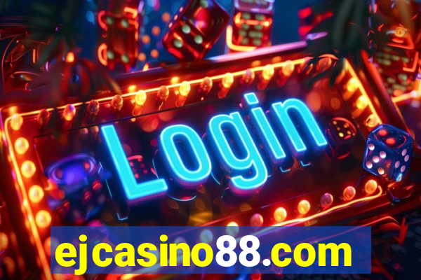 ejcasino88.com