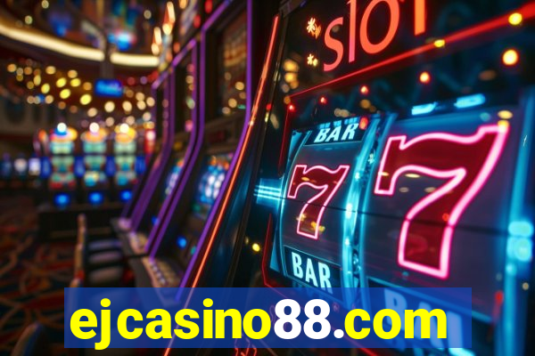 ejcasino88.com