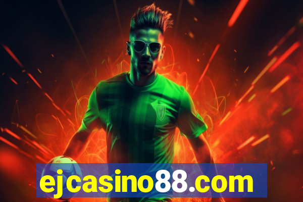 ejcasino88.com