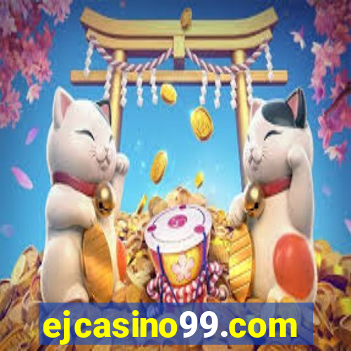 ejcasino99.com