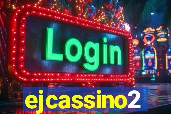 ejcassino2