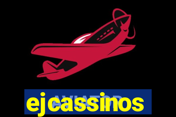 ejcassinos