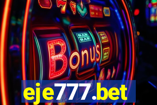 eje777.bet