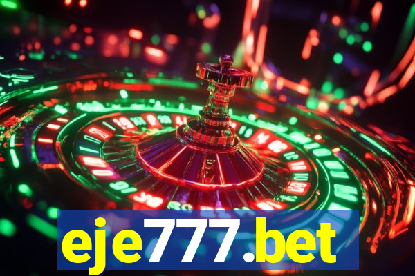 eje777.bet